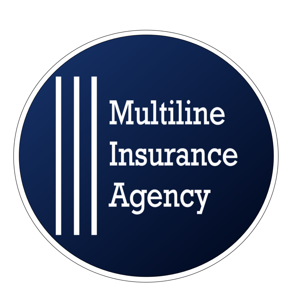 Multiline Insurance Agency