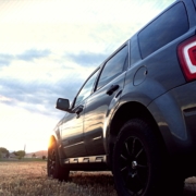 Auto Insurance Indianapolis , IN