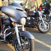 Motorcycle Insurance Indianapolis  Indiana