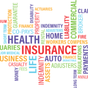 Best Insurance Agency Indianapolis, IN