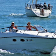 Insurance Agent Indianapolis, IN