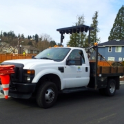 Commercial Auto Insurance Agent Indianapolis, IN