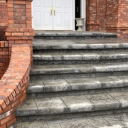 How to lower your risk for an insurance claim in the winter in Indianapolis