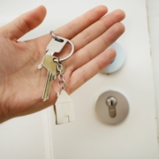 Four tips for landlords in Indianapolis, IN