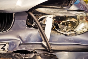 Auto Insurance Claim Expectations in Indianapolis, Indiana