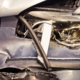 Auto Insurance Claim Expectations in Indianapolis, Indiana
