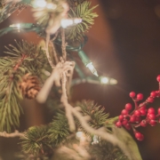 Holiday Safety Tips Multiline Insurance in Indianapolis, Indiana