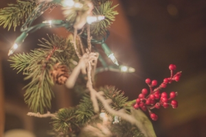 Holiday Safety Tips Multiline Insurance in Indianapolis, Indiana