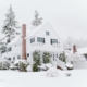 Preparing Your Home For Winter in Indianapolis, Indiana