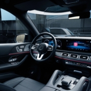 Auto Insurance Discount in Indianapolis, Indiana