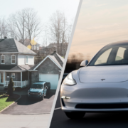 Bundle Home & Auto in Indianapolis, Indiana