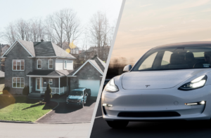 Bundle Home & Auto in Indianapolis, Indiana