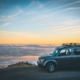 Auto Insurance in Indianapolis, Indiana
