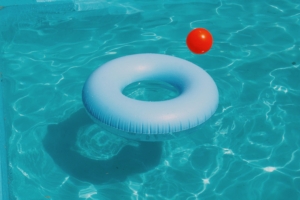 Swimming Pool & Home Insurance in Indianapolis, Indiana
