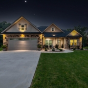 How to protect your home while on vacation in Indianapolis, IN