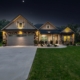 How to protect your home while on vacation in Indianapolis, IN