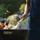 Fun summer ideas in Indianapolis, Indiana