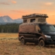 RV Insurance in Indianapolis, IN