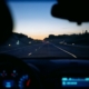 Night driving tips in Indianapolis, IN