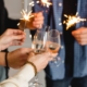 New Years Eve Party Tips in Indianapolis, IN