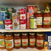 Prepping your home in the event you lose power or a natural disaster strikes - Indianapolis, Indiana