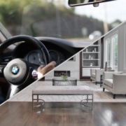 Auto and Home Insurance Discounts in Indianapolis, Indiana