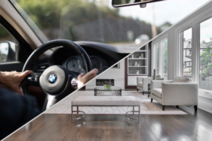 Auto and Home Insurance Discounts in Indianapolis, Indiana