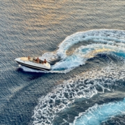 Insurance Options For Boat Owners in Indianapolis, Indiana