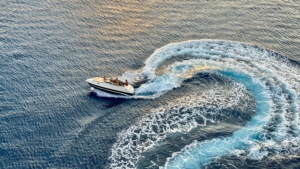 Insurance Options For Boat Owners in Indianapolis, Indiana