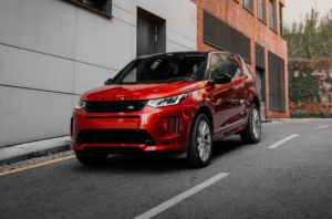 Insurance coverage and car theft in Indianapolis, Indiana