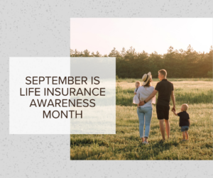 Life Insurance in Indianapolis, IN