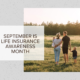 Life Insurance in Indianapolis, IN